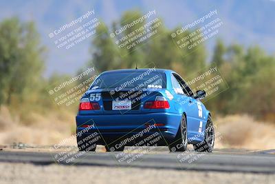 media/Nov-10-2024-Speed Ventures (Sun) [[498b179db7]]/3-Green Group/Session 2 (Turn 7 Backside)/
